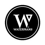 Watermans