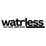 Charles Stanley Direct UK Voucher Code 