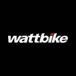 Webhost UK Voucher Code 