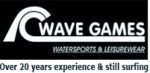 Ramadan Legacy Voucher Code 