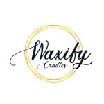 Kundalini Spirit Voucher Code 