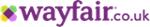 Baby Hustle Voucher Code 
