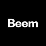 CHEW Insurance Voucher Code 
