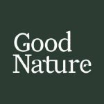 Car Cologne Voucher Code 