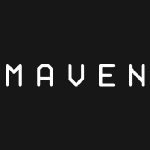 Jevvelry Voucher Code 
