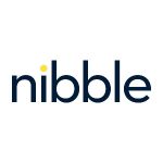 Nibble