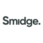 Soletrader Voucher Code 