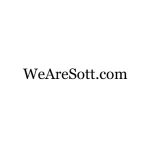 WeAreSott.com