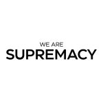 Beginning Boutique Voucher Code 