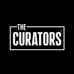 The Curators