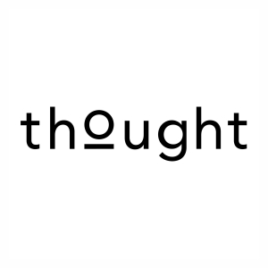 Thought