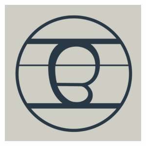 Keetan Bottles Voucher Code 
