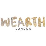 Contemporary Heaven UK Voucher Code 