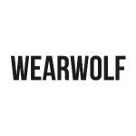 WearWolf