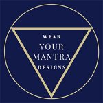 Mega Van Mats Voucher Code 