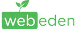 Emails Traffic Voucher Code 