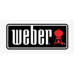 Zero Point Security Voucher Code 