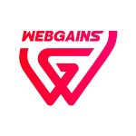 WEBGAINS