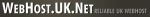 Devovere Voucher Code 