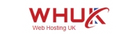 Web Hosting UK