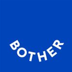 Vanacci Voucher Code 