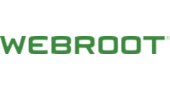 Scrabis Creations Voucher Code 