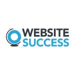 Quick Mobile Fix Voucher Code 