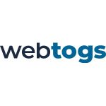 Magic Cart Voucher Code 