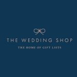 The Wedding Shop