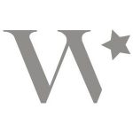 Love Not War Voucher Code 