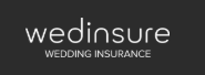 Upload Printing Voucher Code 