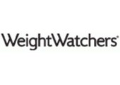 Inplico Design Voucher Code 