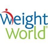 Weight Watchers UK Voucher Code 