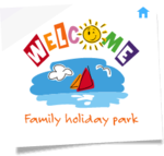 The Whistle Academy Voucher Code 
