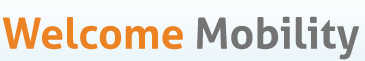 Mindvalley Voucher Code 