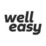 Buddy Box Voucher Code 