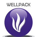 Green Flag Voucher Code 