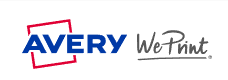 Great-Save Voucher Code 