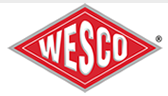 Wesco