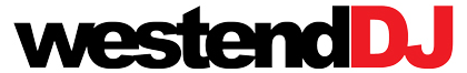 Tom Oliver Nutrition Voucher Code 