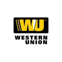 Western Union UK