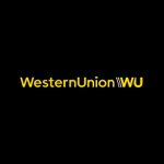 Nowyouknowabout.com Voucher Code 