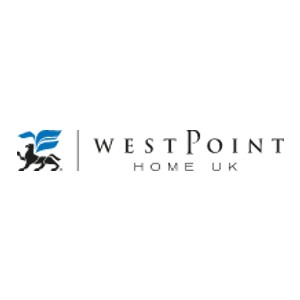 WestPoint Home