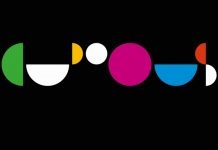 Glitz Makeup Technology Voucher Code 