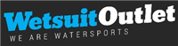 Minimum World Voucher Code 