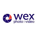 Wex Photo Video