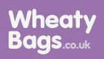 WheatyBags