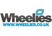 Huddersfield Mini Spares Voucher Code 