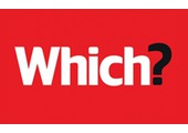 F1 Store Voucher Code 