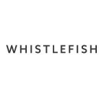 Whistlefish